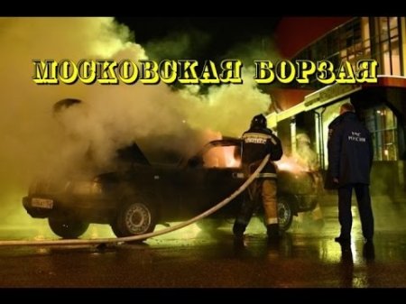 Когда выйдет сериал Московская борзая / Легавая?