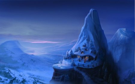Когда выйдет Снежная королева 3: Огонь и лед?