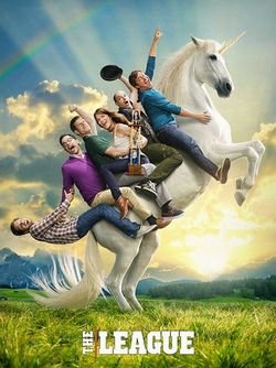Когда выйдет 11 серия 7 сезона сериала Лига?