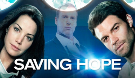 Когда выйдет 12 серия 4 сезона сериала В надежде на спасение?